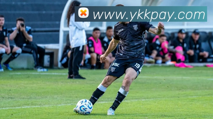 世界杯小组积分赛制解读 小组头名出线规则与同分球队晋级关键